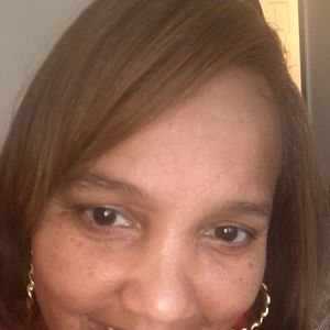 Meet your Posher, Michele